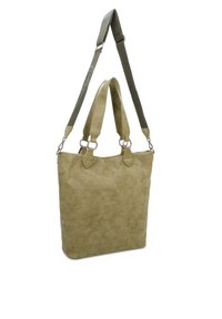 Fritzi aus Preußen PREUSSEN  - Sac à main - moss