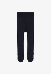 Non sélectionné, dark blue