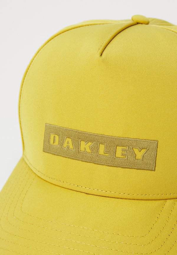 BARK SNAPBACK - Cap - sulfide2