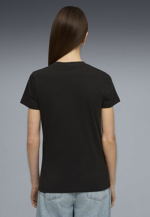 PUMA Funktionsshirt 'Essentials' — photo 3