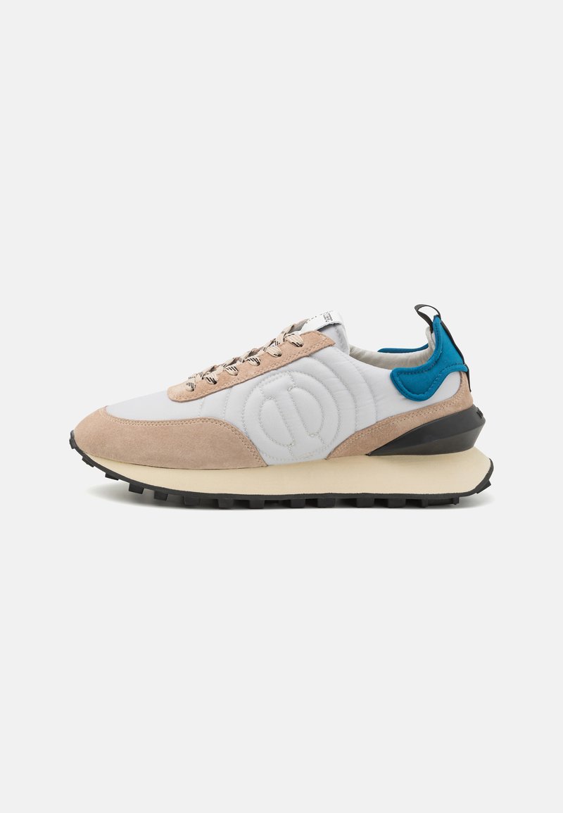 Iceberg LOOP - Trainers - avio