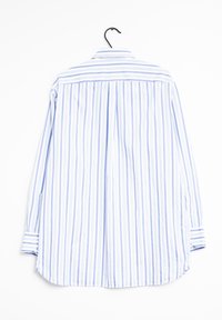 Jacques Britt Camicia - blue