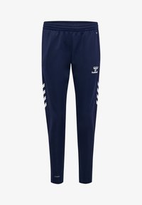 Geselecteerd, marine