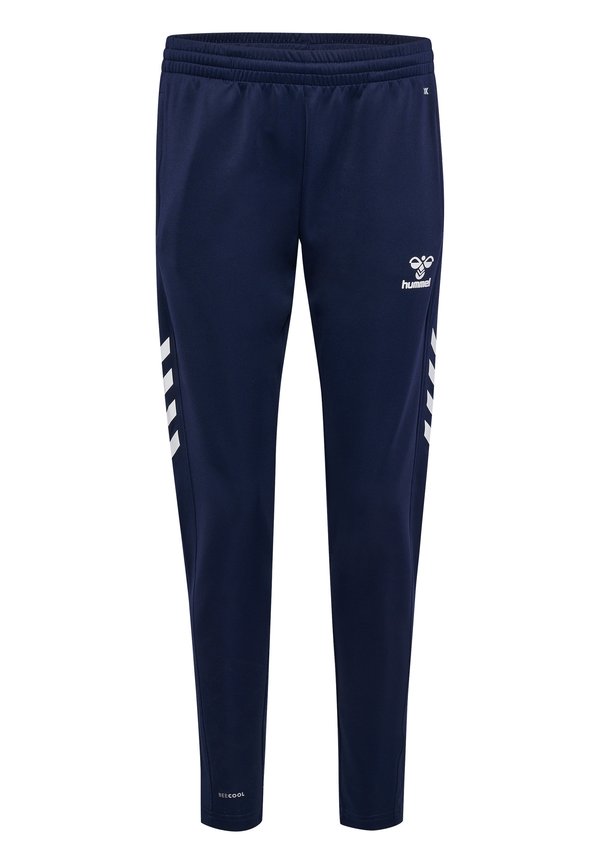 CORE XK - Jogginghose - marine