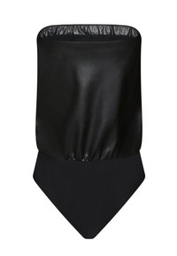 Wolford Body - black