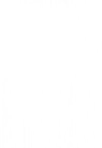 Prázdné bílé pozadí bez výrazných rysů, tvarů nebo barev. Bez textury nebo významných detailů.