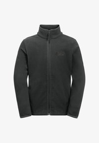 Unselected, granite black