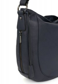 Hexagona SAUVAGE  - Borsa a mano - bleu nuit