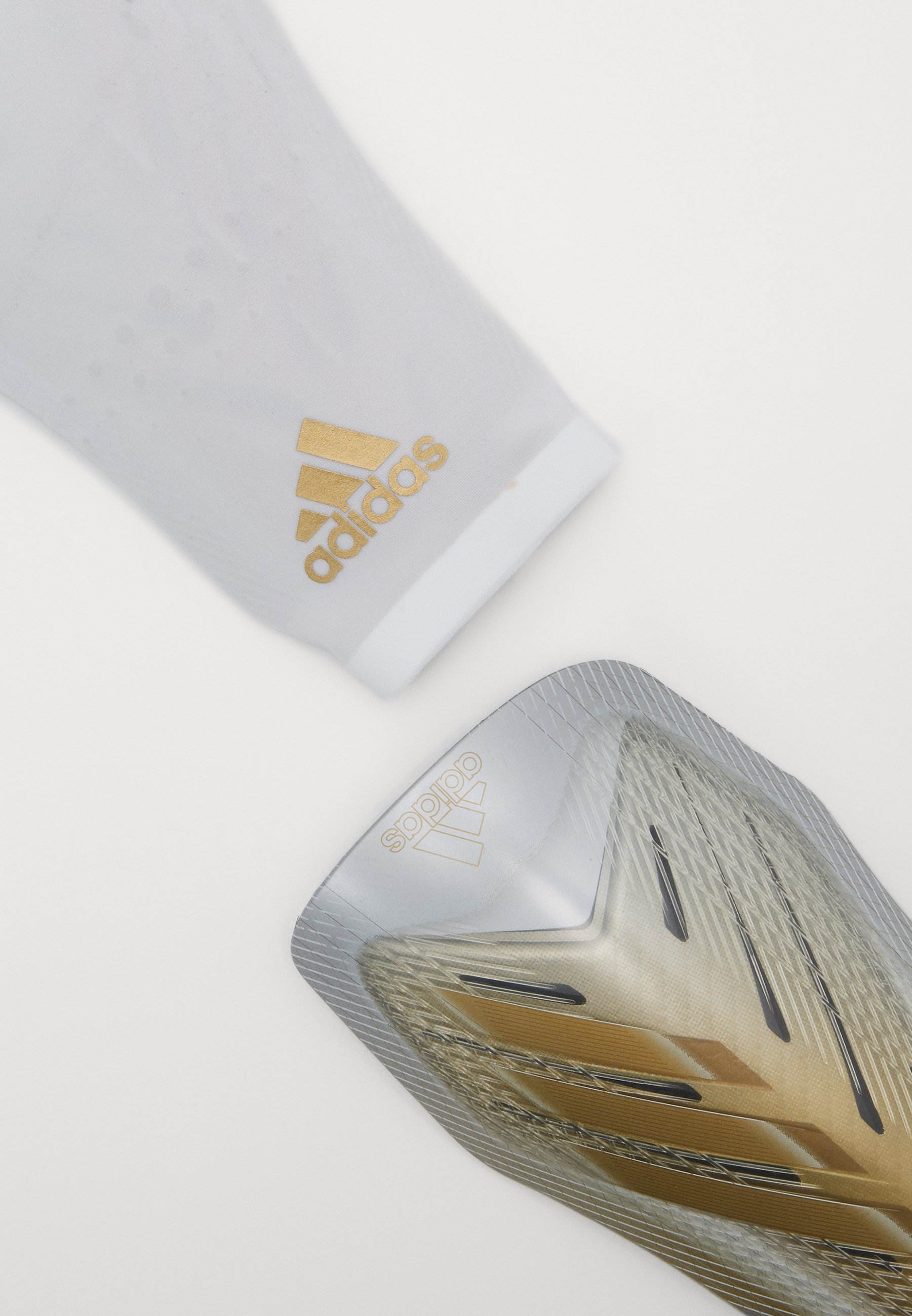 Fußballschützer adidas X SG Pro | R-GOL.com - Fußballschuhe und  Fußballbekleidung günstig kaufen