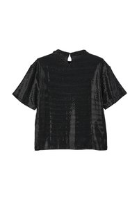 s.Oliver - T-shirt z nadrukiem
