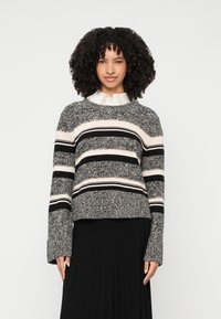 DAY Birger et Mikkelsen LYNNE schwarz