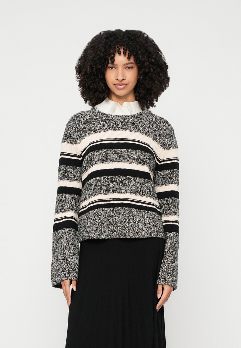 DAY Birger et Mikkelsen LYNNE schwarz