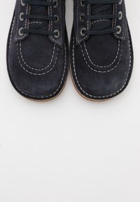 Kickers Ankle boot