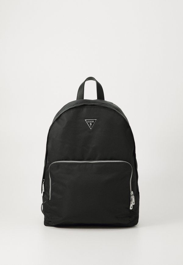 MILANO BACKPACK - Rucksack2