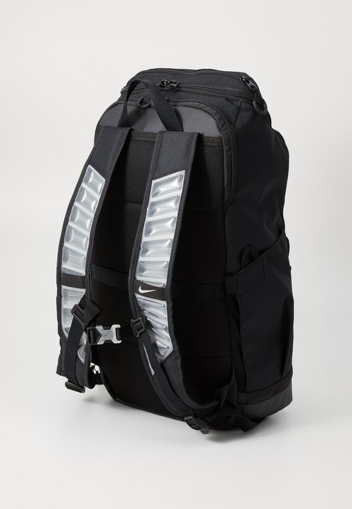 a jansport backpack Lavender Ash Cross Town Jansport Backpack main image 0