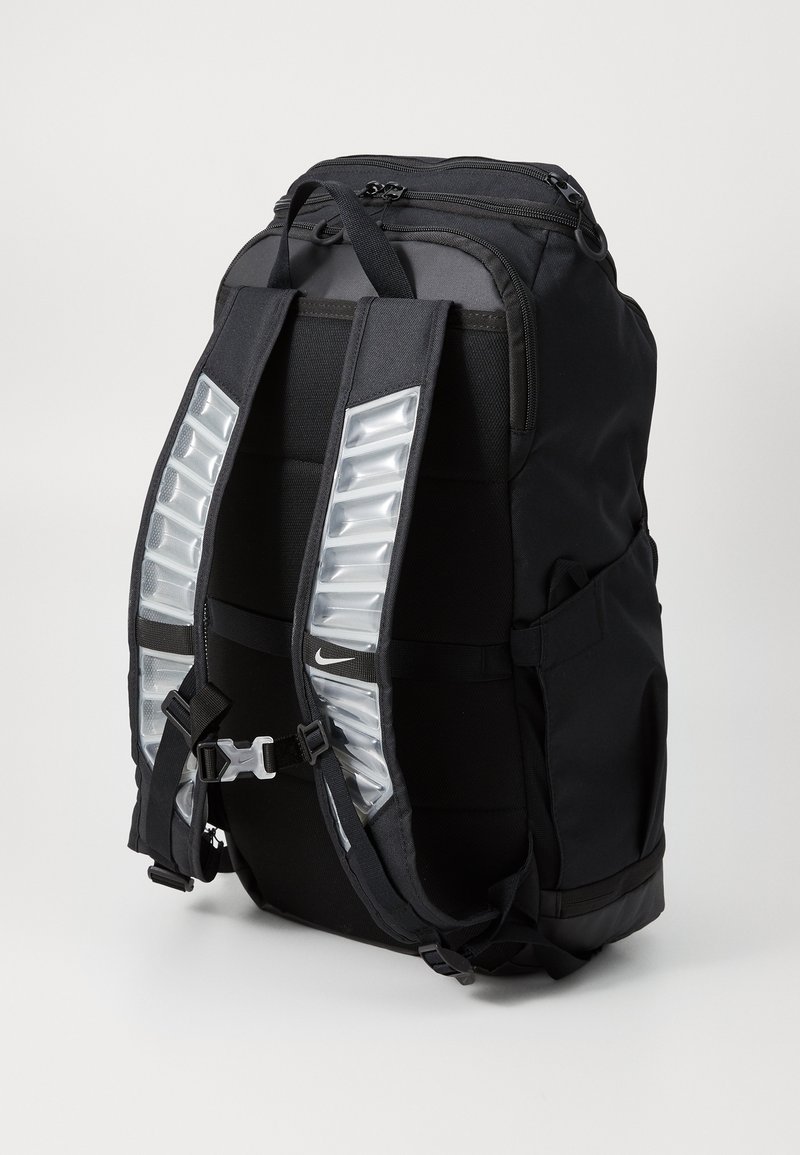 nike backpack amazon uk Men's Brasilia 14/01/25 Color:Ochre-Chess Pattern/160-904 Arkansas Travelers Nike Brasilia