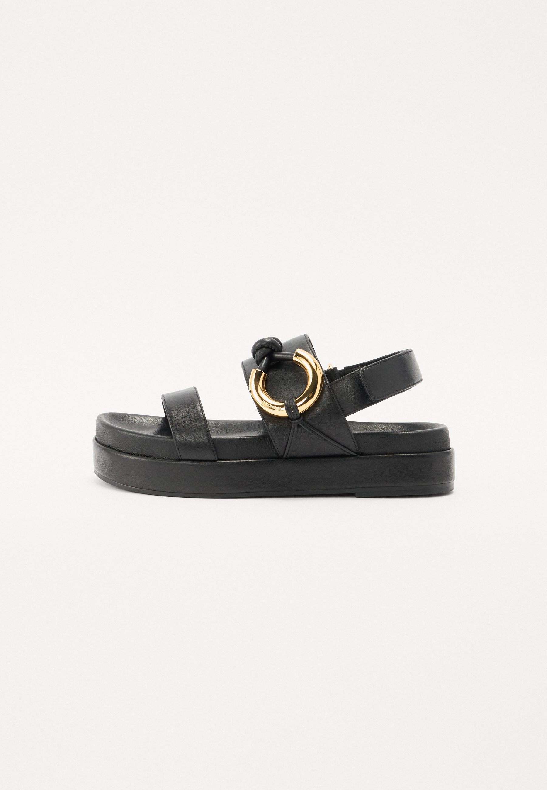 【関税&送料込】Coccinelle Sandals E4QF8180101_552_0_120211.jpg