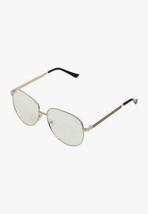 MSTRDS FEBRUARY złoty