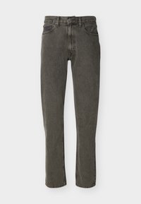 Non selezionato, coast agave 