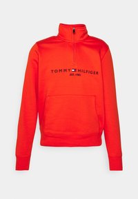 Não selecionado, acid orange