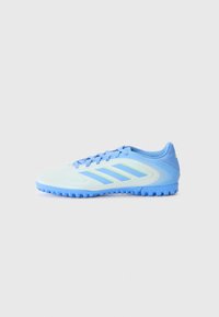 Unselected, halo blue/blue fusion/lucid lemon