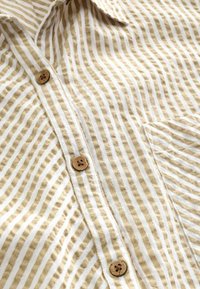 Paplūdimio reikmuo - natural