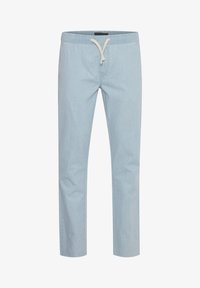 Valitud, denim light blue