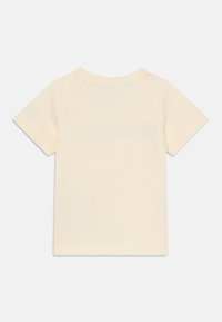 Miniaturna slika 2