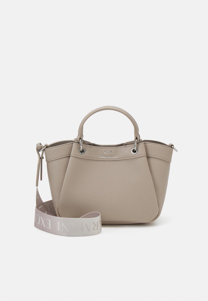 Armani Exchange Sac bandoulière - off road