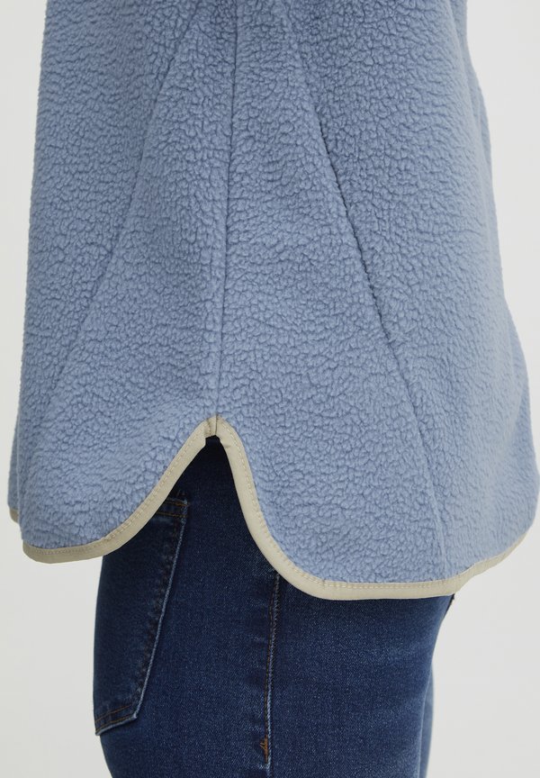 OXPianne - Waistcoat - infinity3