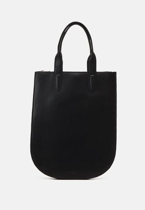 Royal RepubliQ, Sac à main - black