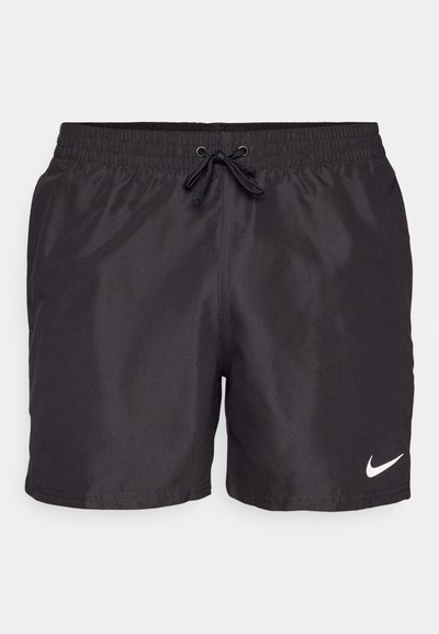 VOLLEY SHORT - Short de sport - black