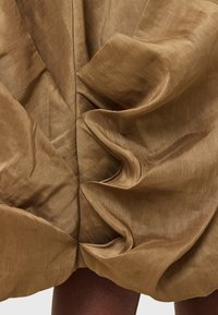 AllSaints NIA - Gonna a palloncino - breen brown