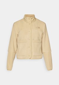 Valitud, khaki stone