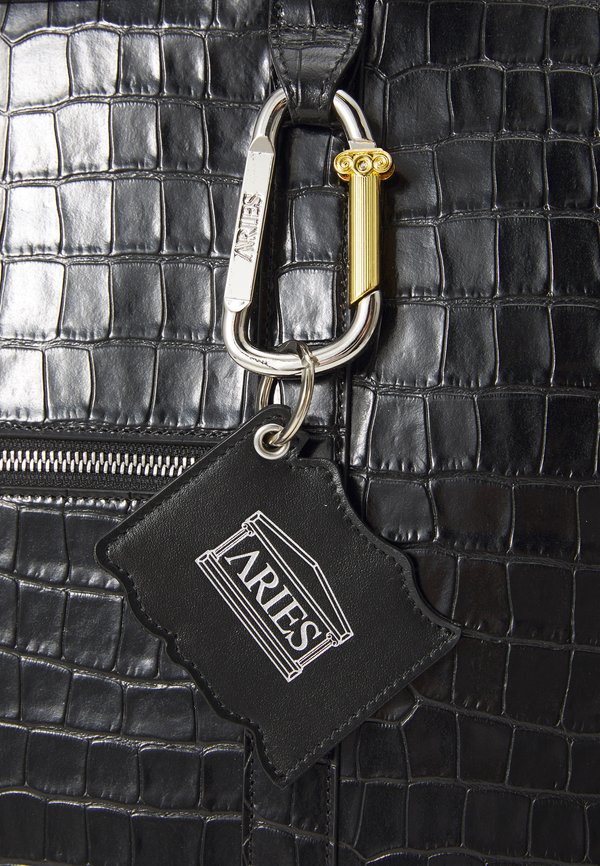 NINER UNISEX - Tote bag2