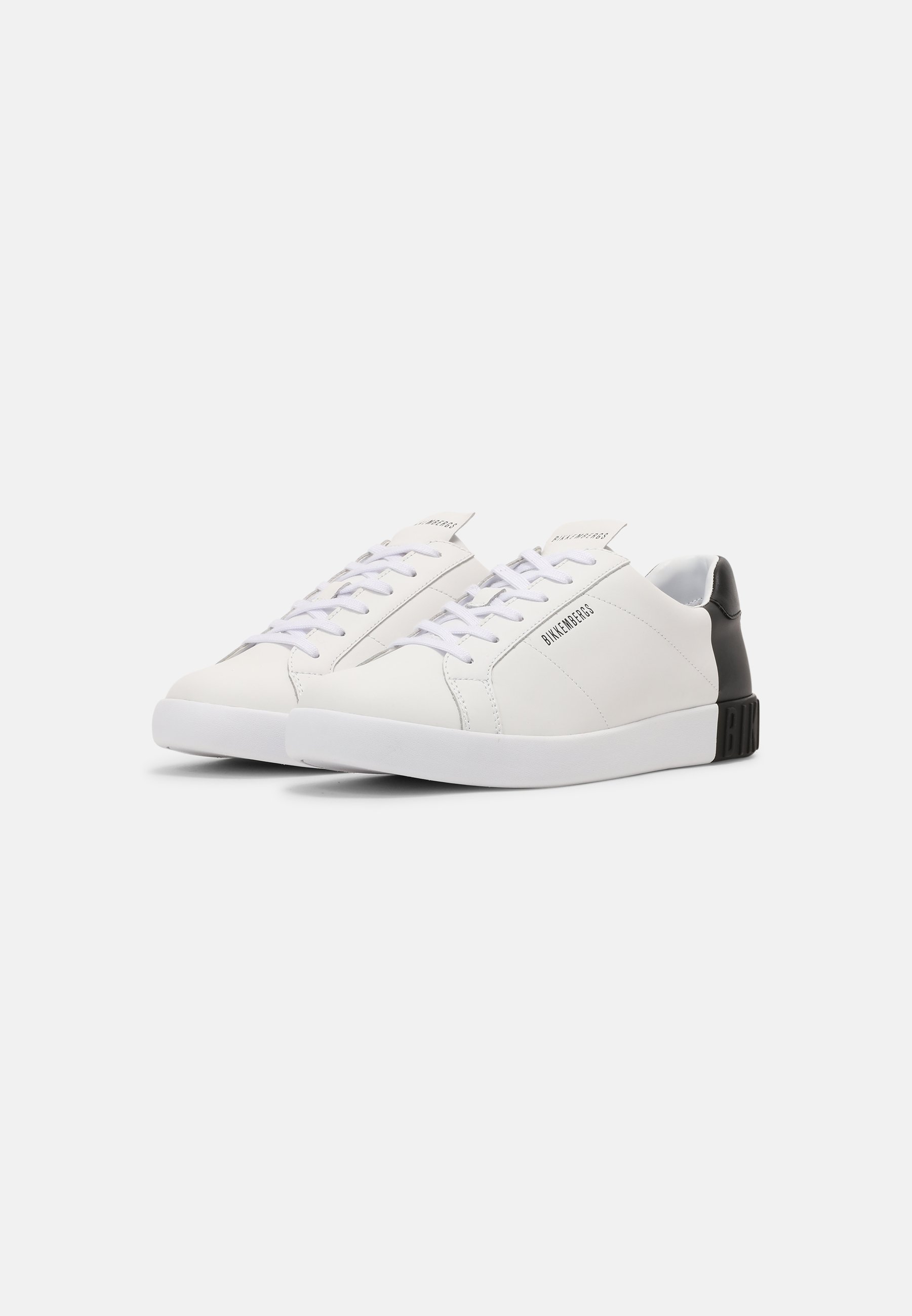 جزيرة كريت يقبض على مقتطفات scarpe uomo bikkembergs - patrickburns.org