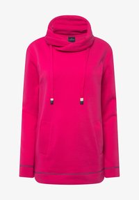Non selezionato, pink
