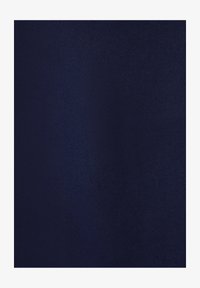 Vybrané, navy blue