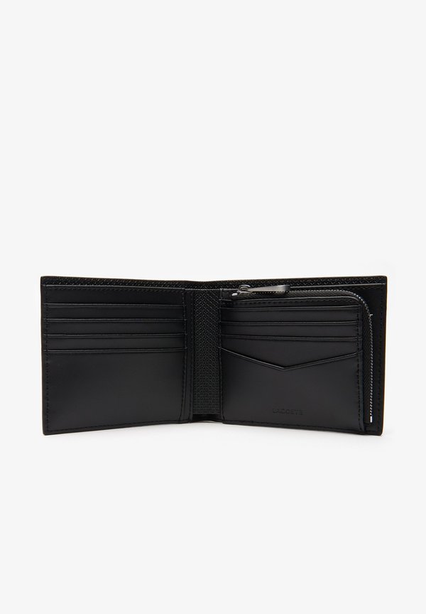 NH2826CE - Wallet - noir2
