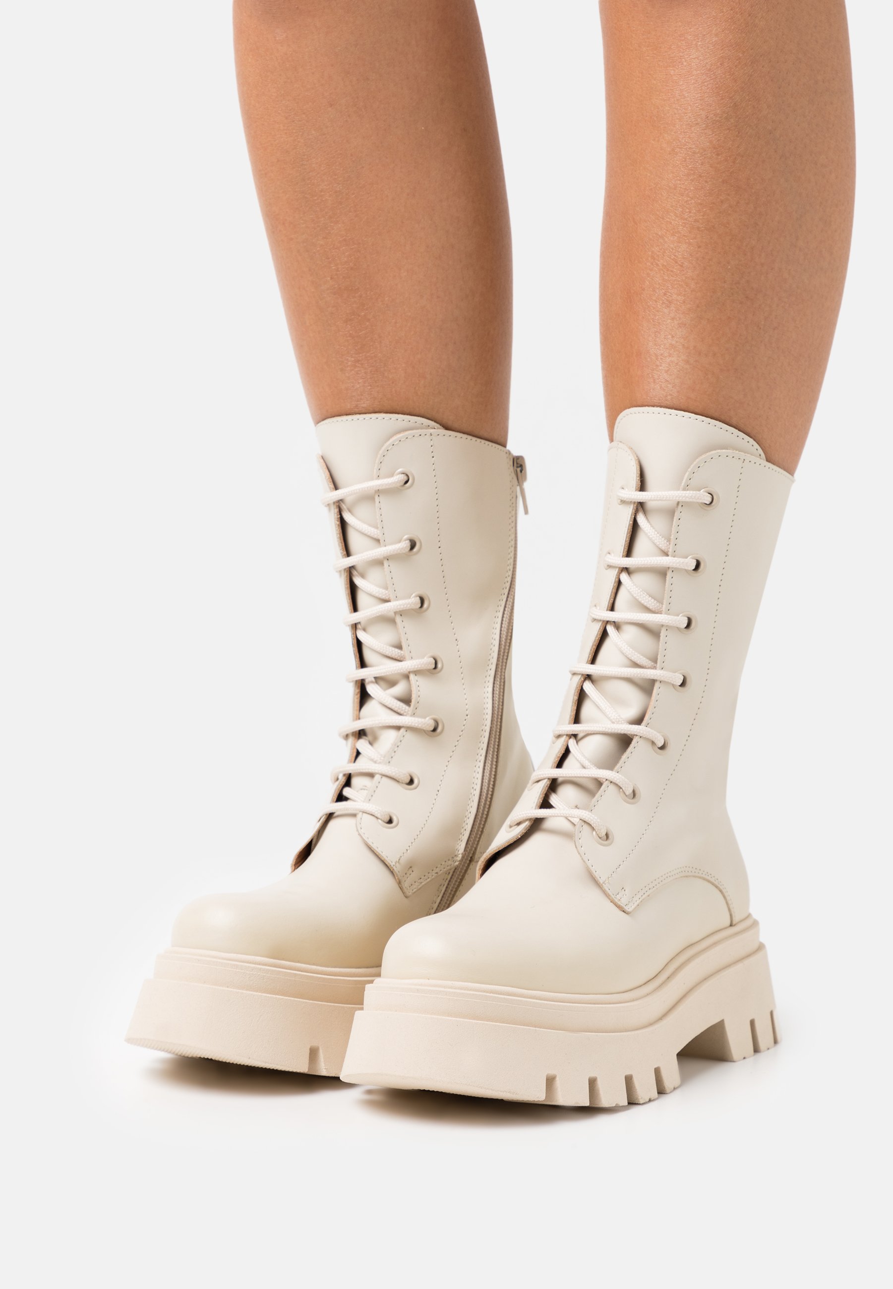 ivory boots uk