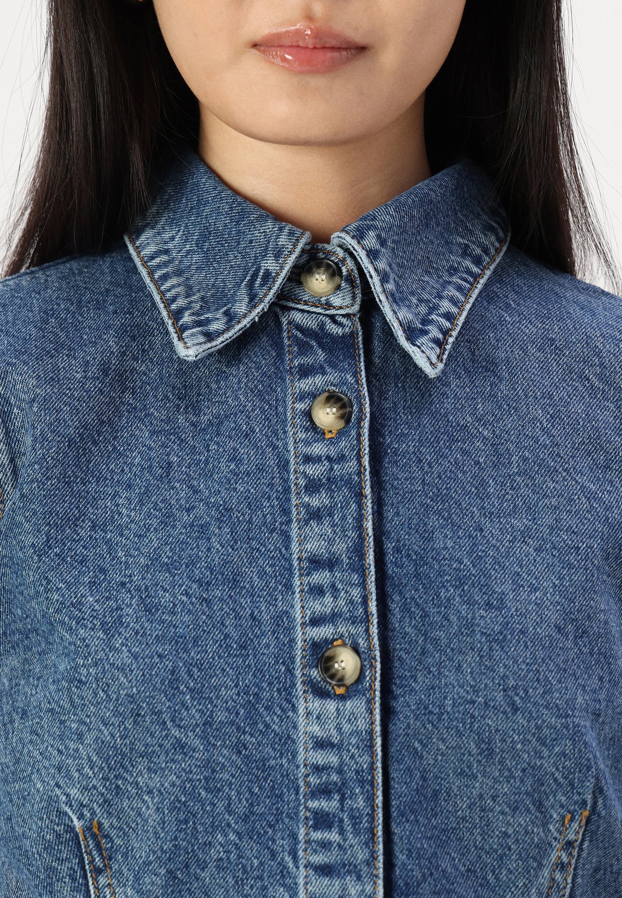 Denim ONLNARA Denim