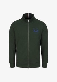 Unselected, sycamore