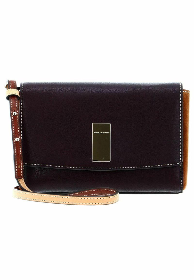 Geantă crossbody