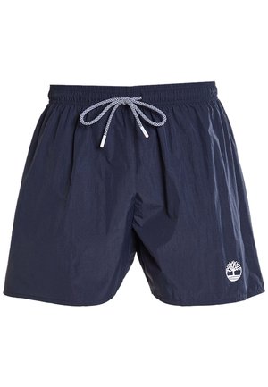 Timberland Shorts da mare - dark sapphire