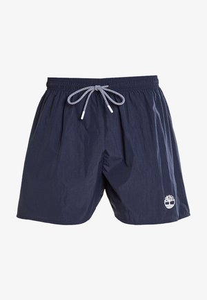 Timberland Zwemshorts - dark sapphire