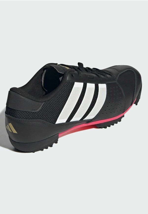 HERITAGE TOUR  - Cycling shoes2