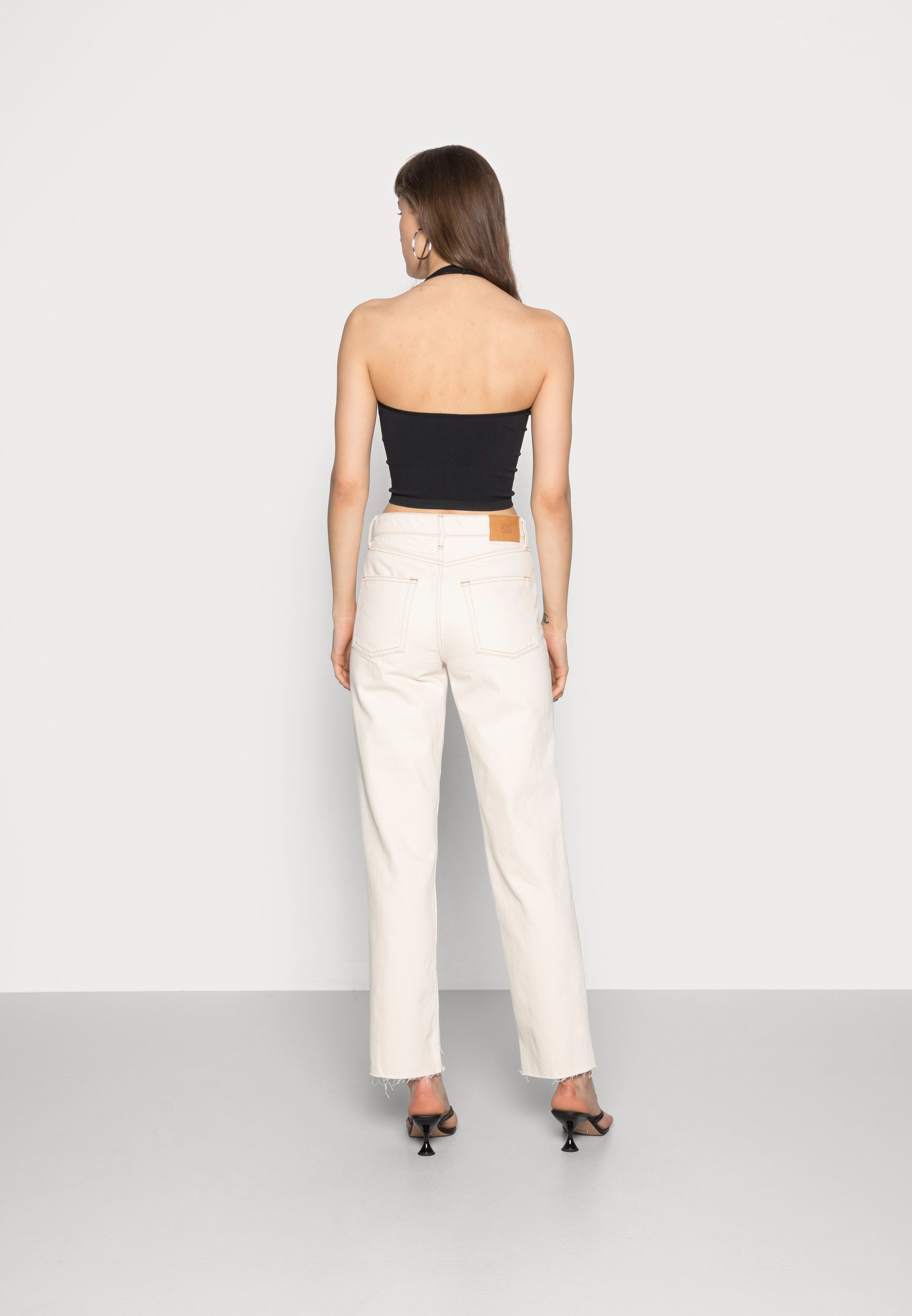 BDG Urban Outfitters PAX - Straight leg 