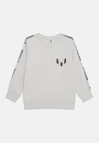 Επιλέχθηκε, heather grey