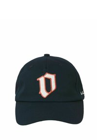 Nokkmüts - sky captain