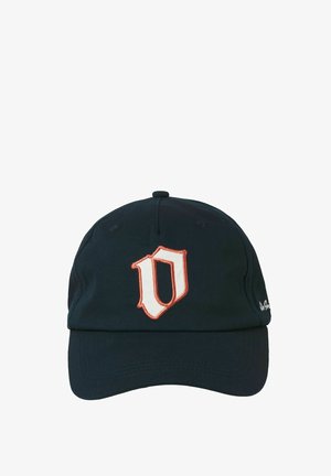 Kepuraitė - sky captain